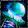 Rainbow Jellyfish.jpg
