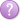 Ask