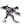 Diavoletto del Fuoco in Miniatura.png