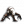 Mandragora Diavoletto in Miniatura.png
