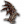 Drago d'Ossa in Miniatura.png