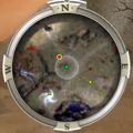 Aggro-radar.jpg