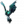 Manta Flagello in Miniatura.png