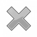 Cross grey 200.png