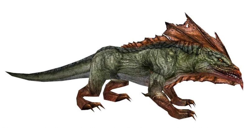 File:Dune Lizard.jpg