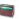 Fantasma in Scatola.png