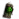 Birra di Trifoglio.png