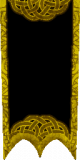 Gold trim cape example 7.png