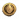 Moneta Zaishen d'Oro.png