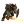 Legionario in Miniatura.png