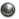 Moneta Kournana.png