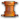 Runa Suprema dell'Inventario.png