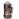 Birra dei Nani.png