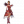 Marley la Caramellaia in Miniatura.png