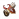 Ordini del Confessore.png