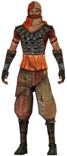 File:Luxon commander.jpg