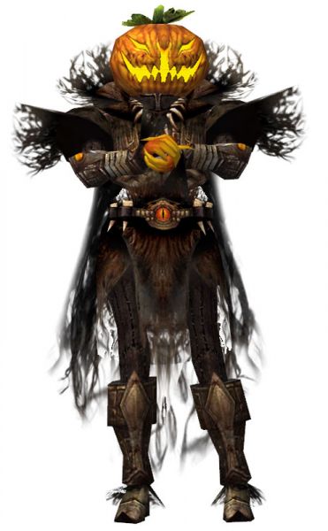 File:Mad King Thorn hands clasped.jpg