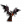 Lich in Miniatura.png