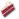 Torta deliziosa.png