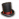 Crea-pupazzi.png