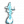 Djinn dell'Acqua in Miniatura.png