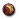 Gettone Lunare.png