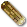 Oggetti equipaggiabili