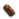 Torta alla Frutta.png