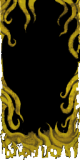 Gold trim cape example.png