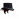 Dapper Top Hat.png