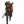 Jora in Miniatura.png