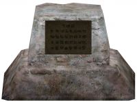 Tablet of Wisdom.jpg