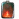 Fiasco di Superalcolico.png