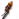 Razzo.png