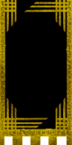 Gold trim cape example 6.png
