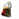 White Mantle Mitre m.png