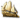 Travel.png