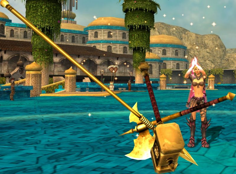 File:Zaishen rank 9 emote.jpg