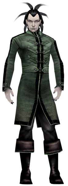 File:Kurzick mesmer m.jpg
