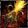 Flaming Beacon.jpg