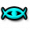 Ritualist-icon.png