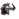 Grenth's Visage f.png