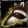 Rockfur Raccoon.jpg