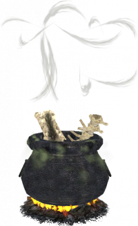 HalloweenCauldron.png