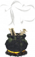 HalloweenCauldron.png