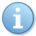 Info-Logo.png