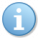 Info-Logo.png