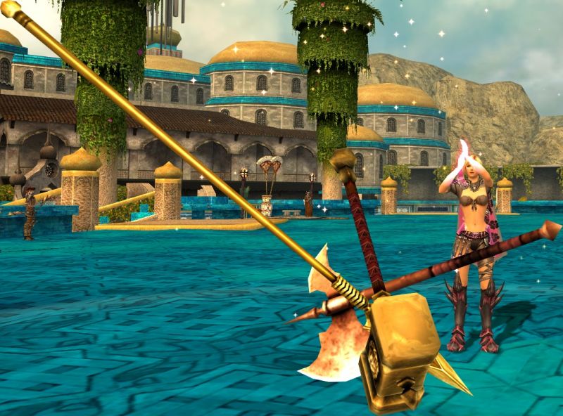File:Zaishen rank 7 emote.jpg
