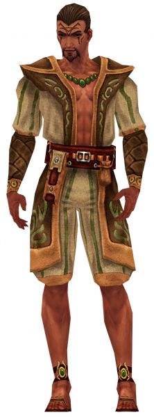 File:Krytan merchant m.jpg