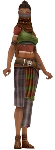 File:Luxon mesmer.jpg